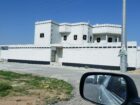 لياسه ملونه بديل الحجر الطبيعي