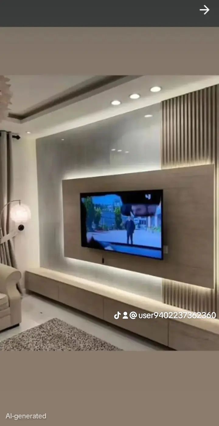 معلم دهانات وديكورات من جمع العمل اتوصل 0534171660