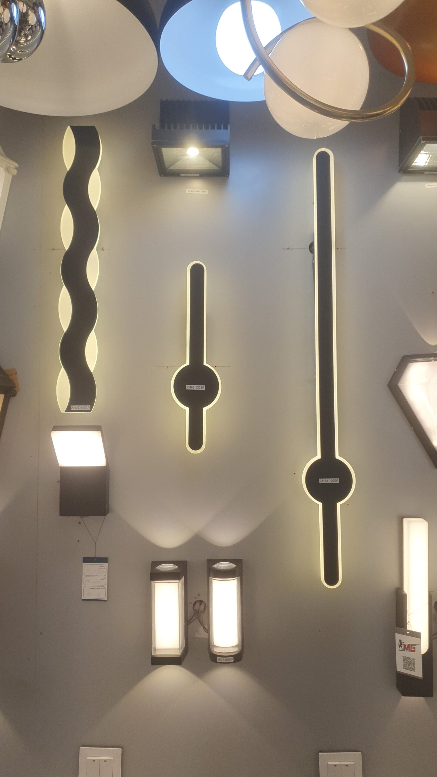 كهربائى منازل بجده كهربائى وسباك صيانه تاسيس وتشطي