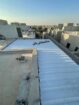 سندوتش بنل 0500733830