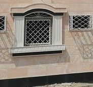 مقاول معلم حجر و رخام