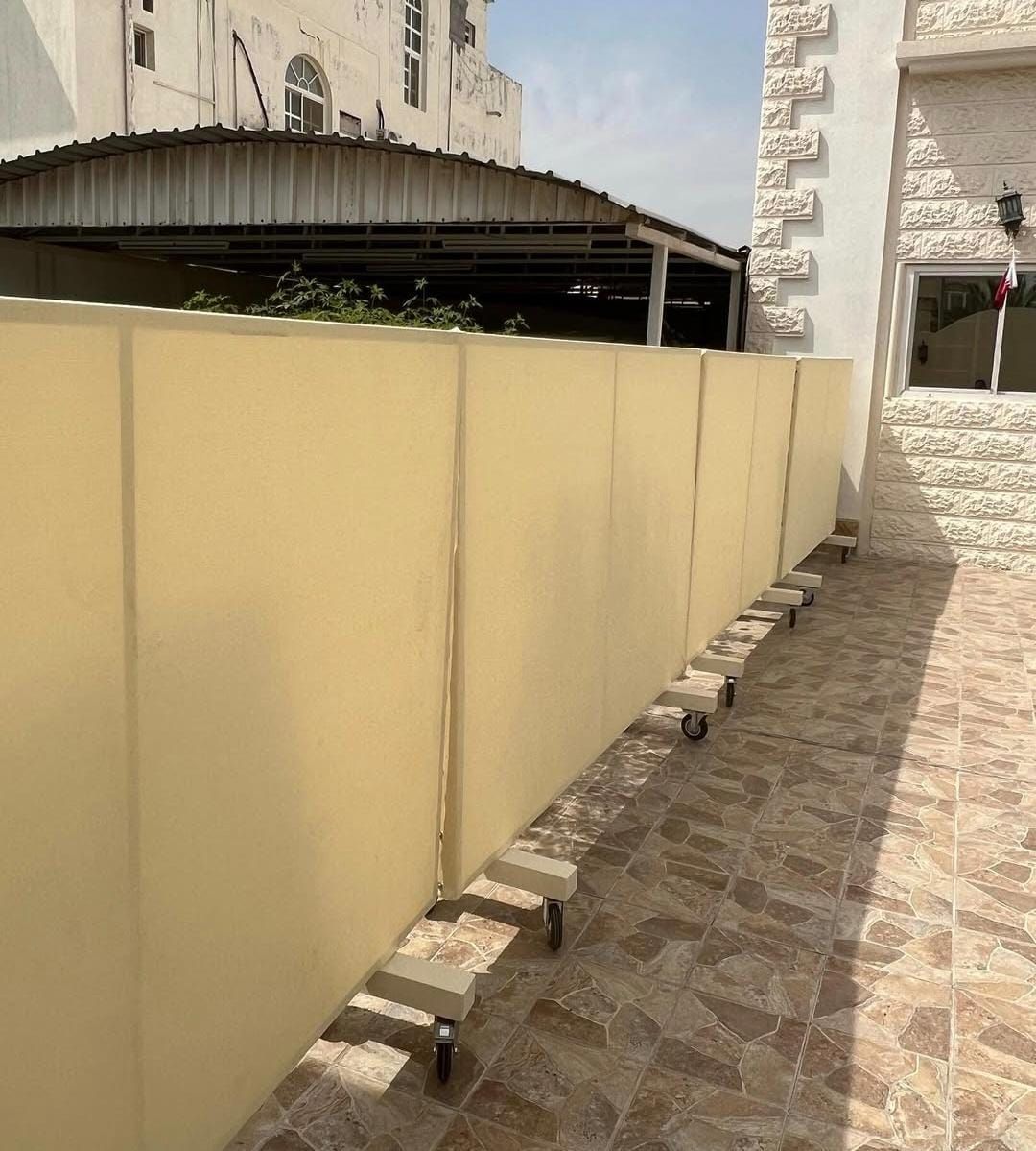 الحساء الهفوف