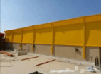جده