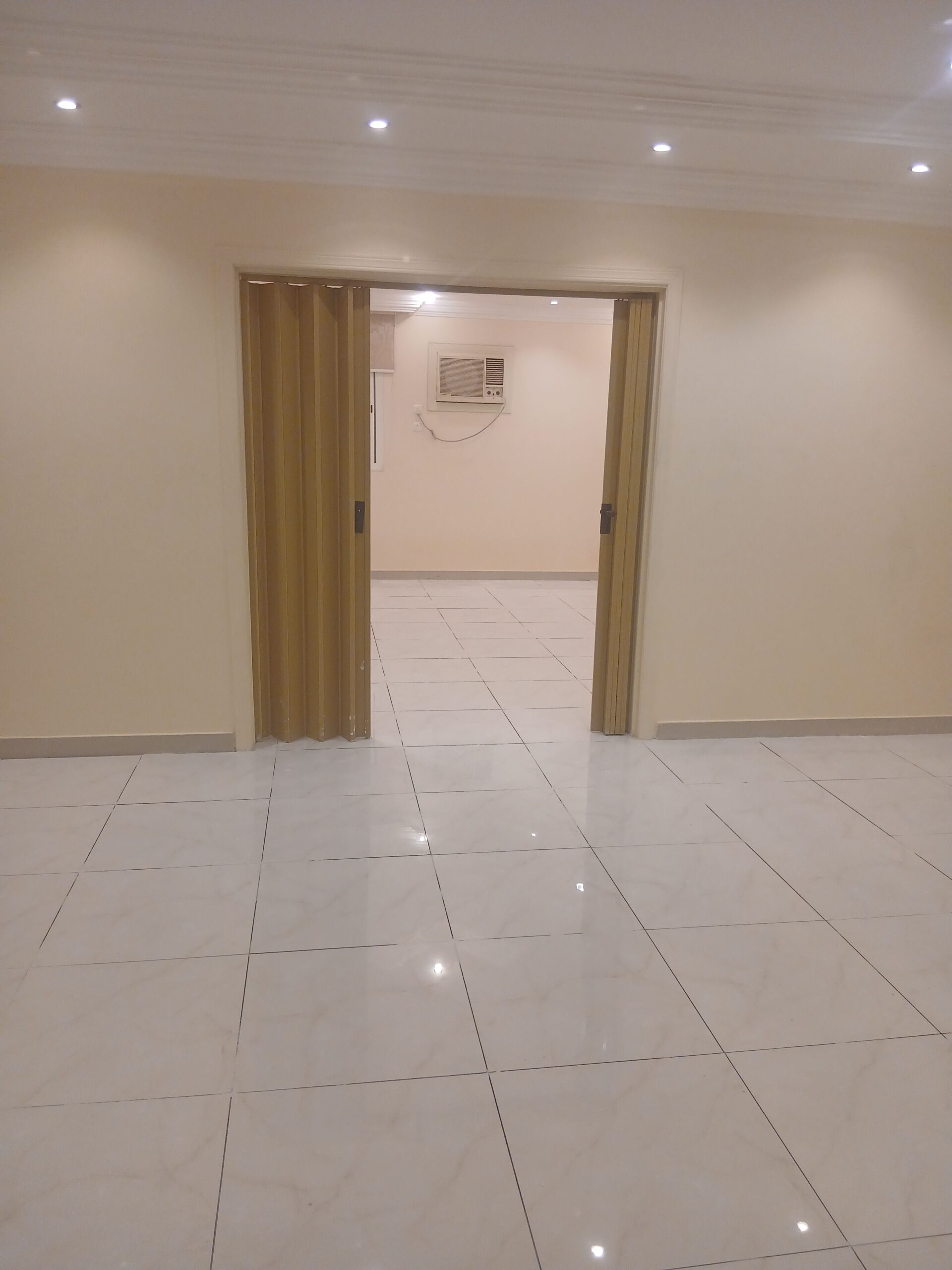 مكه بطحاء قريش