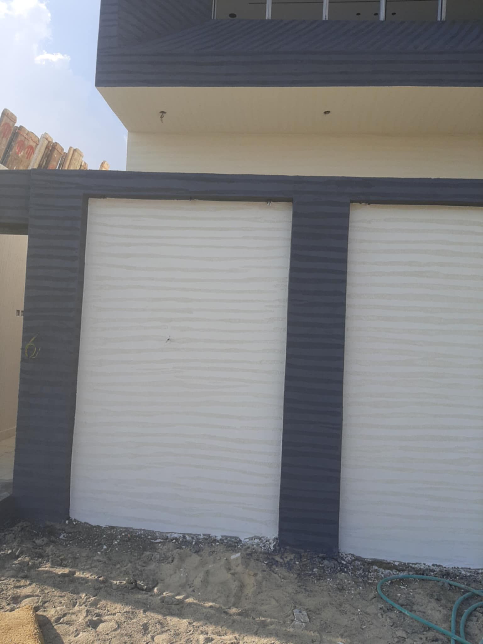 خميس مشيط وابها وضوحيها