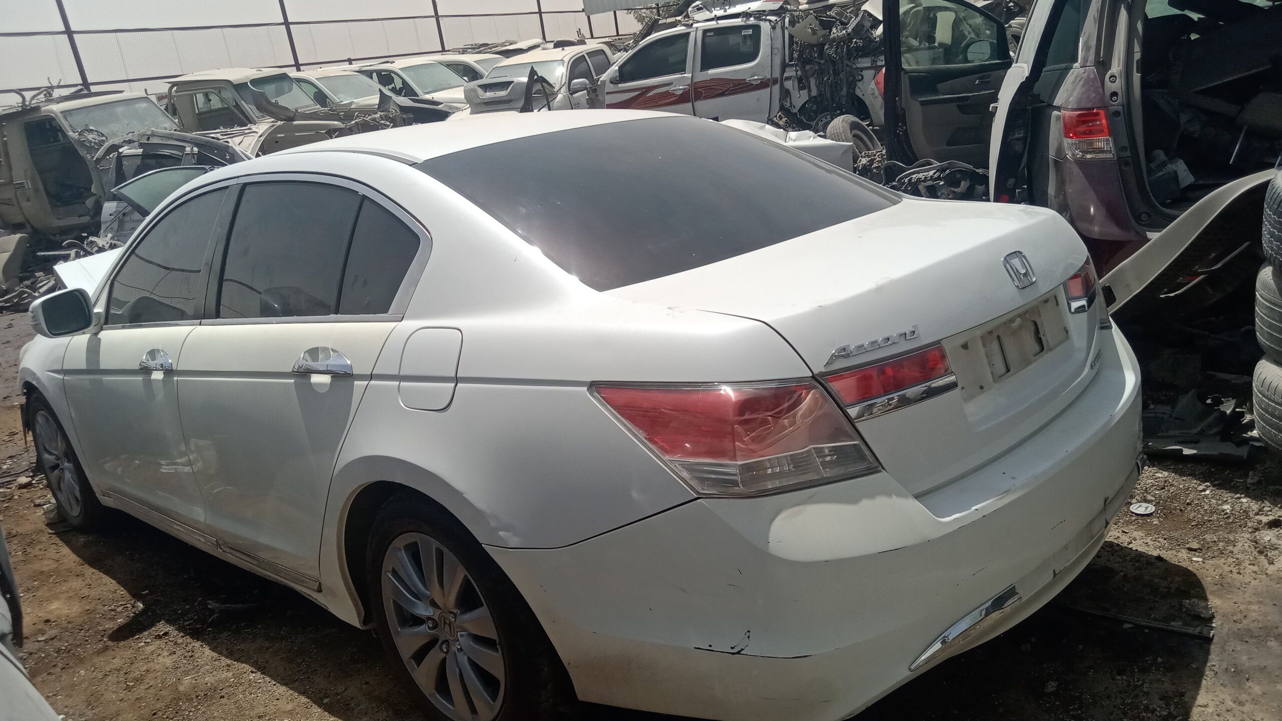 الرياض تشليح الحاير