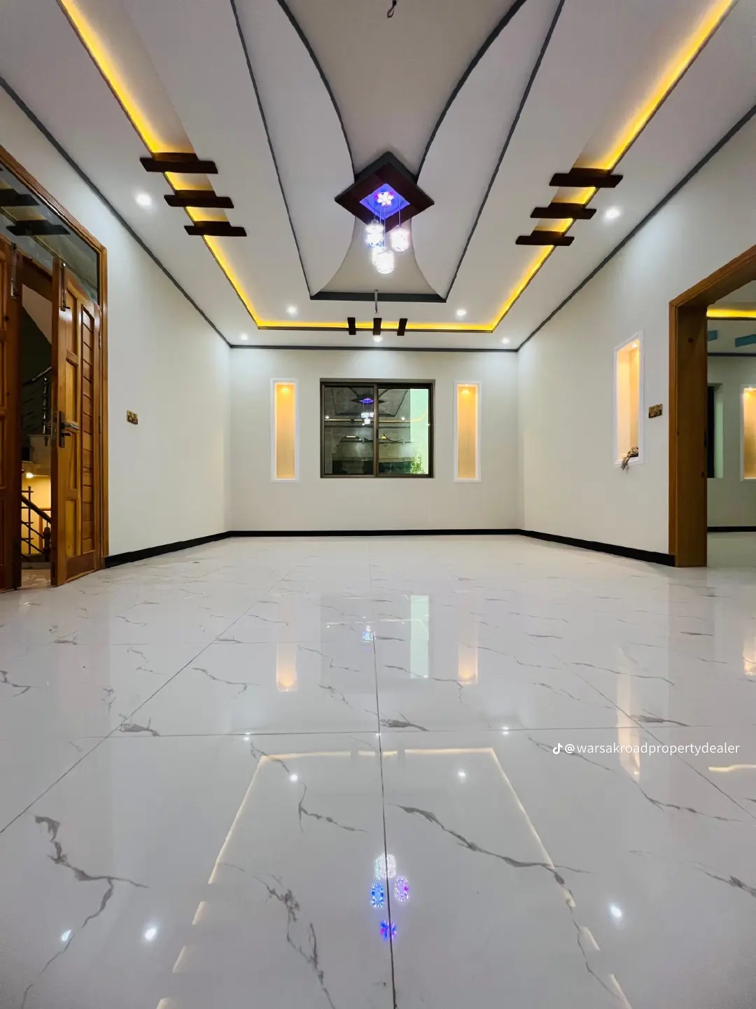 الدرعية الرياض الماليه لبن الرمال عرقه