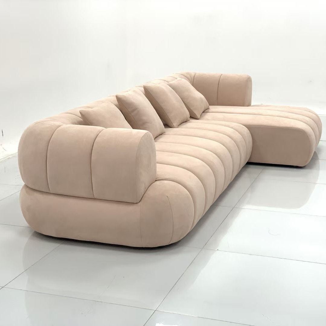 مصنع تفصيل كنب حسب الطلب