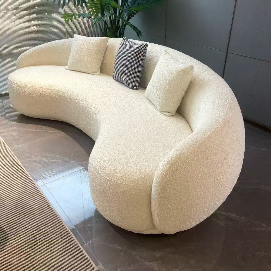 جده الحرازات مصنع تفصيل كنب حسب الطلب باسعار مناسب