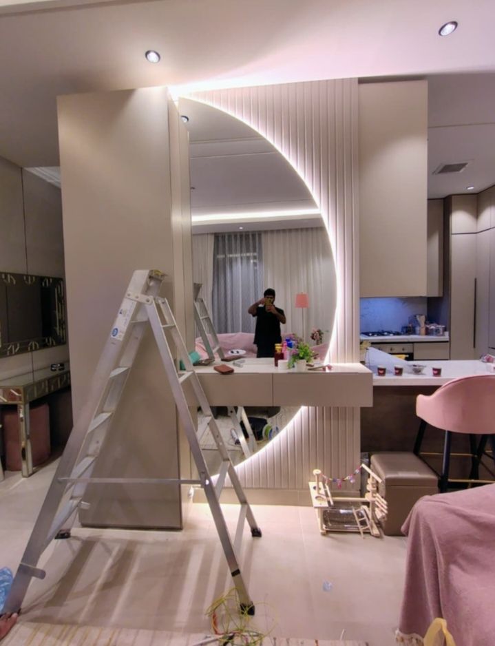 فني كهربائي وسباك شمال الرياض