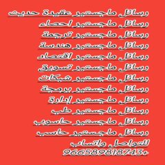 dfe1e648-7651-48f8-b050-0144f140458a