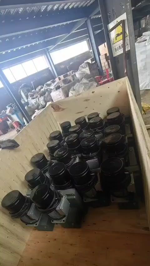 لتاجير وبيع السقيل جندوله الكهربية