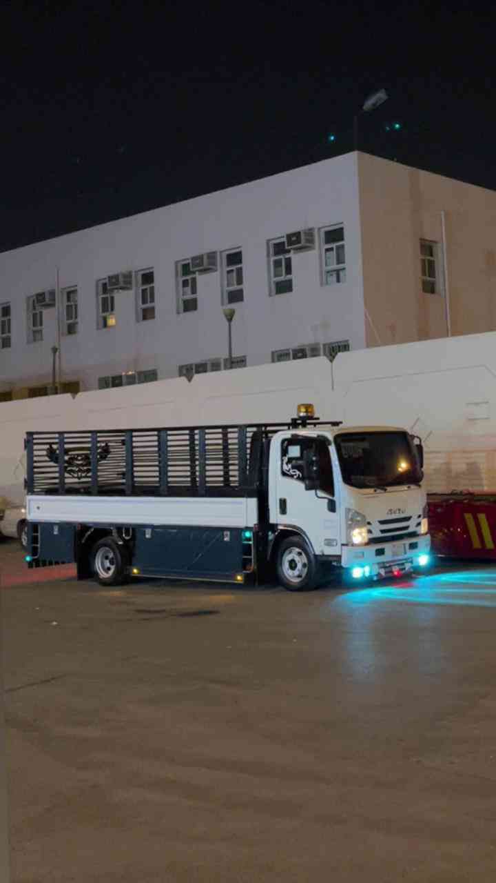 الرياض طويق