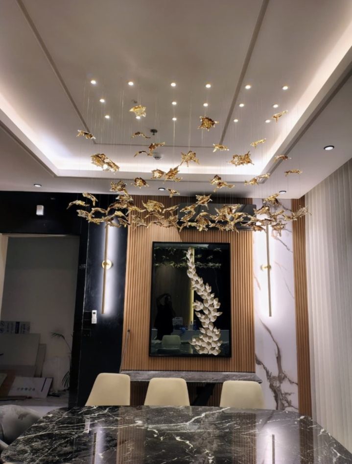 فني كهربائي وسباك شمال الرياض