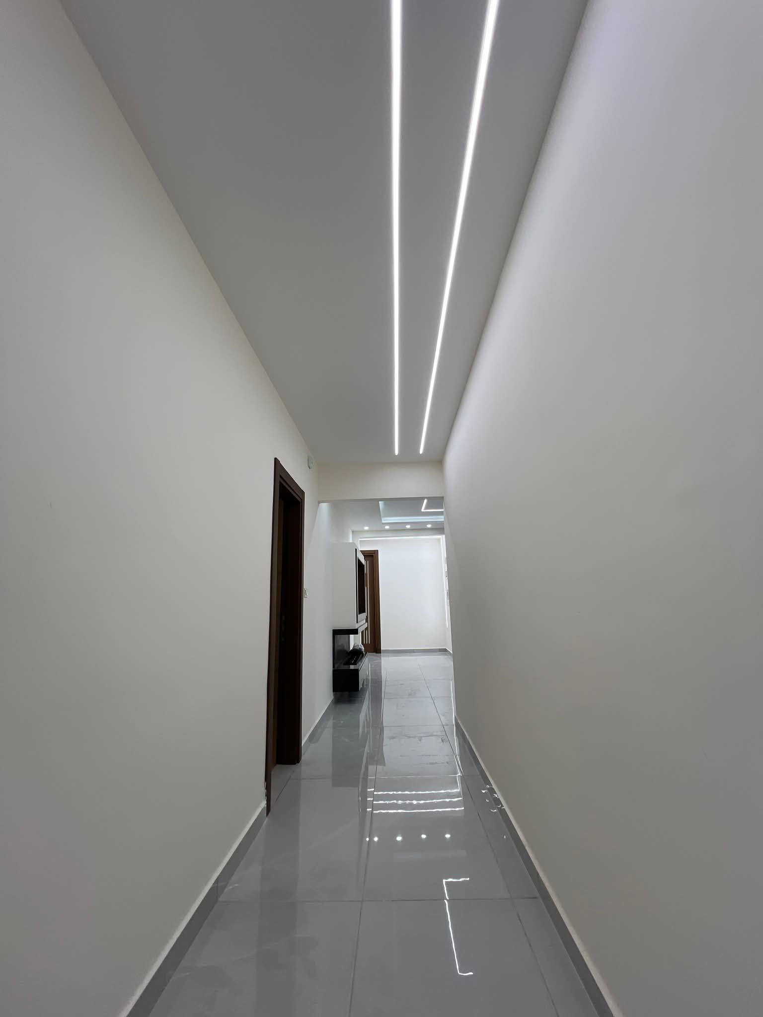 جبس بورد دیکور جبس