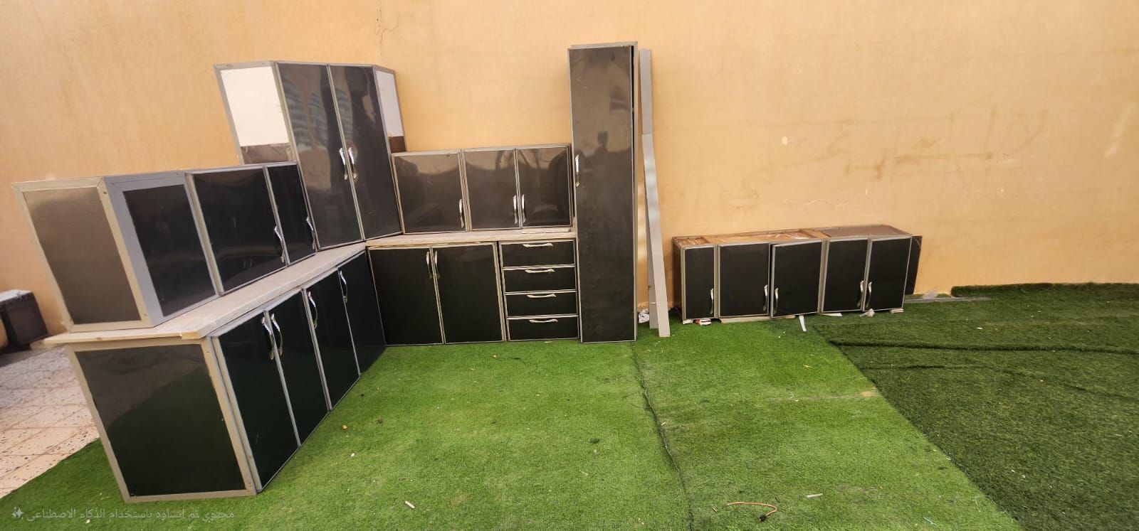 القصيم بريده