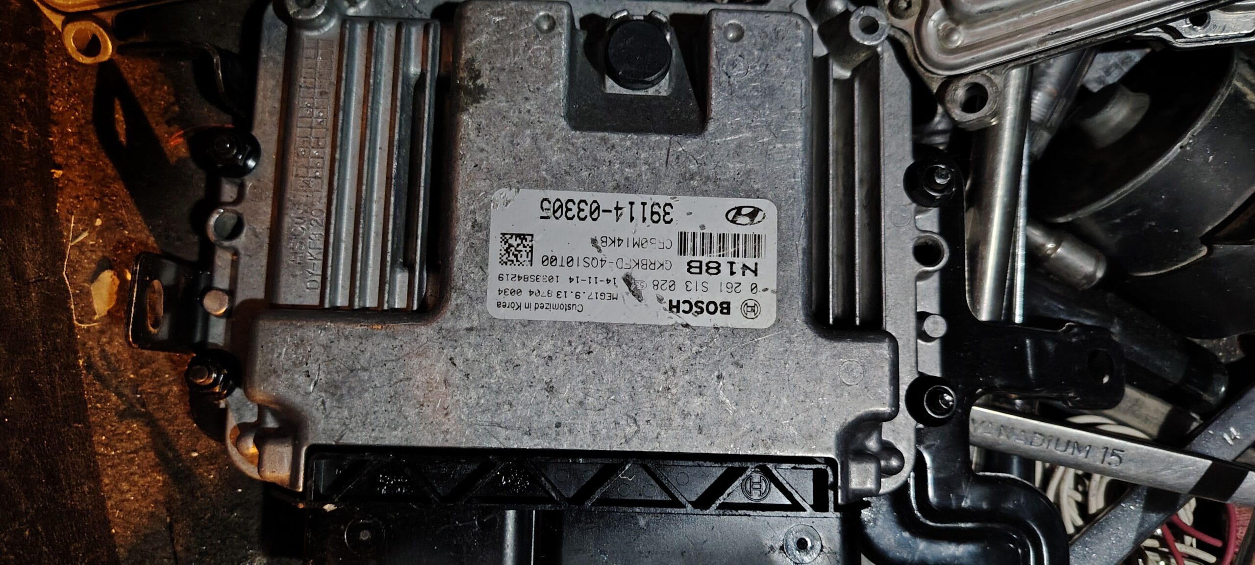 كمبيوتر اكسنت 0550227605