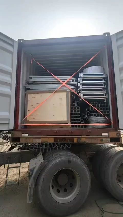 لتاجير وبيع السقيل جندوله الكهربية