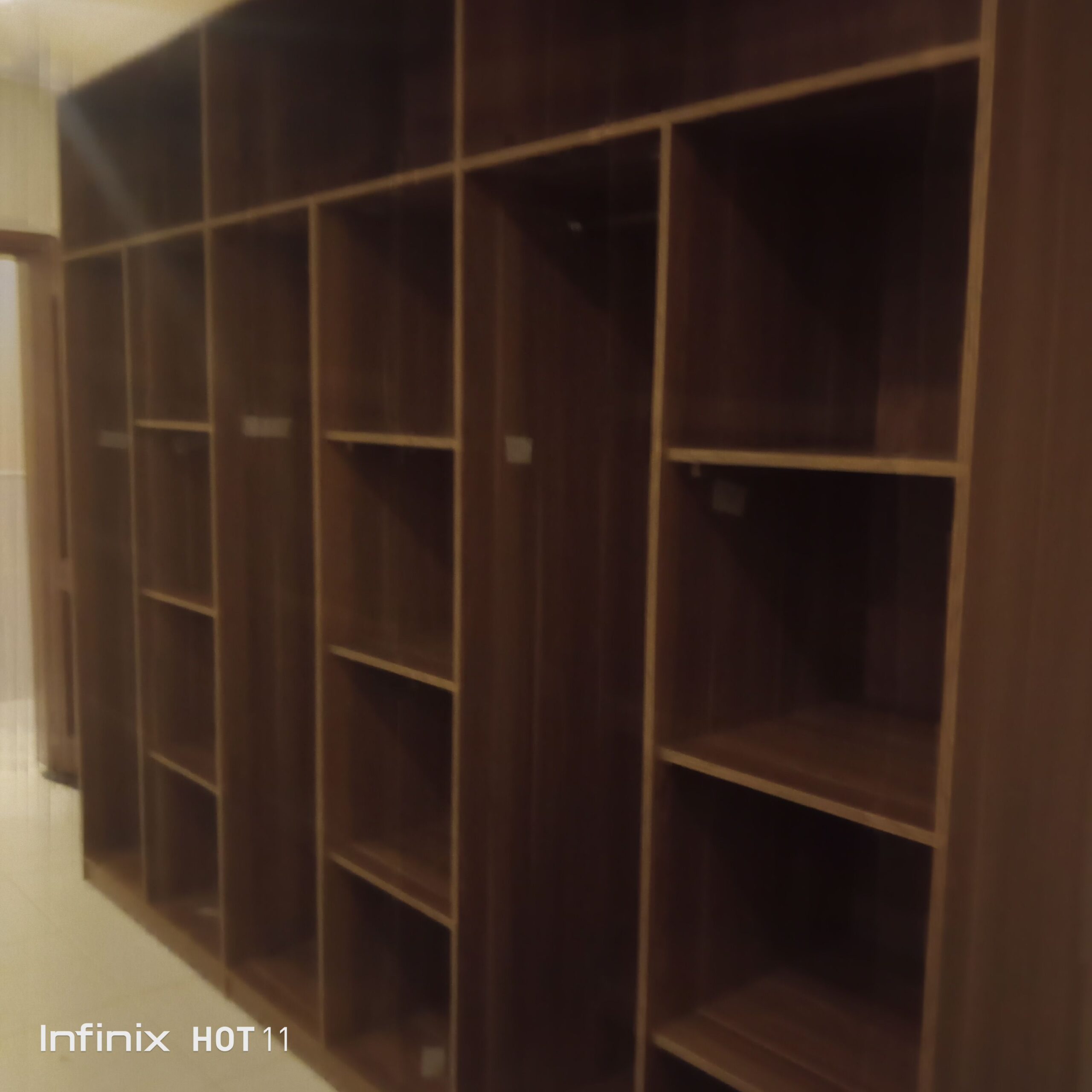 تفصيل خزائن دواليب غرف نوم اطفال غرف نوم مبتكره حس