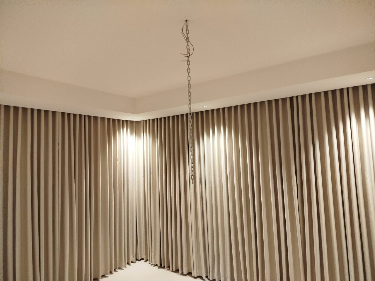 تفصيل ستاير ويفي