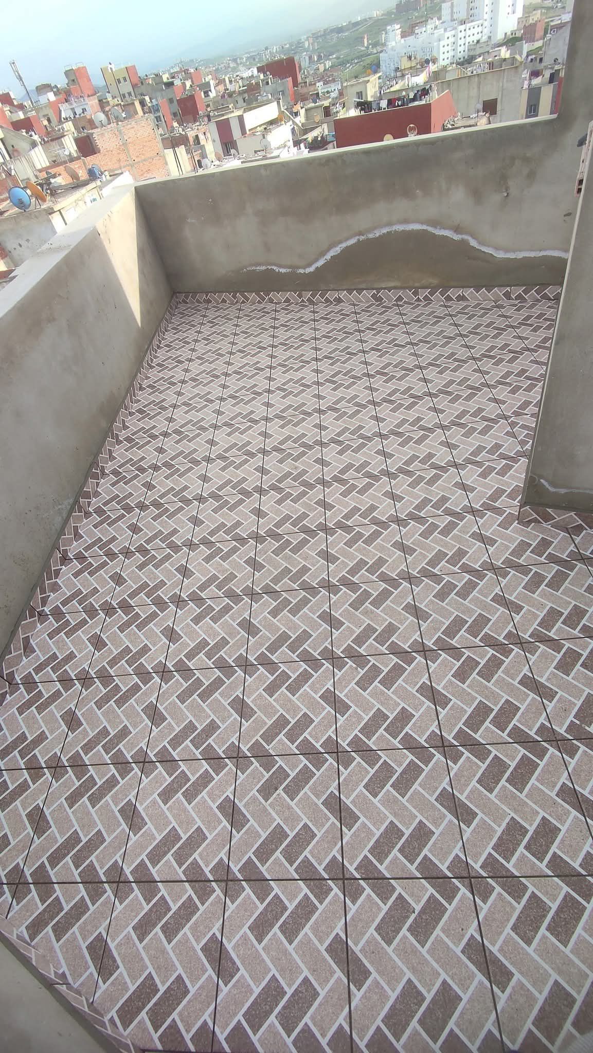 مبلط سراميك برسلان جدار كيشني تربيب سراميك