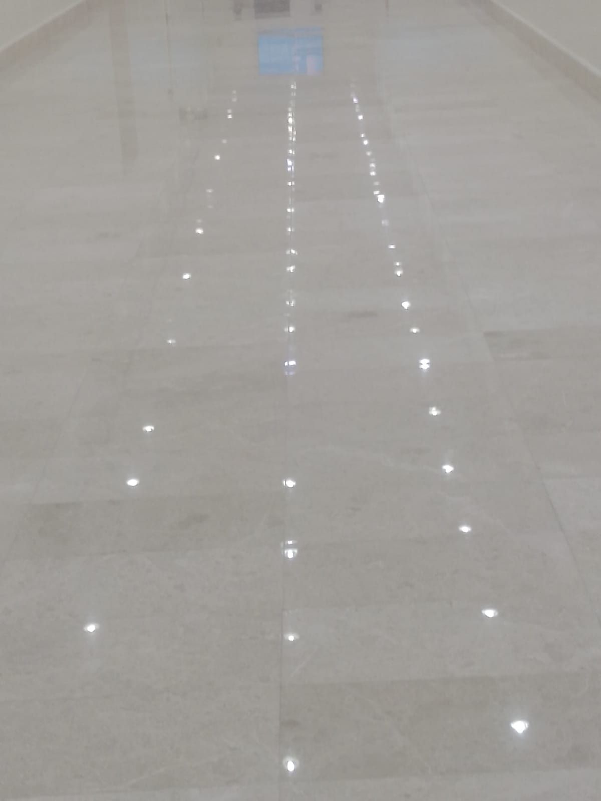 شيركه جلي بلاط تلميع روخام نظافه سراميك