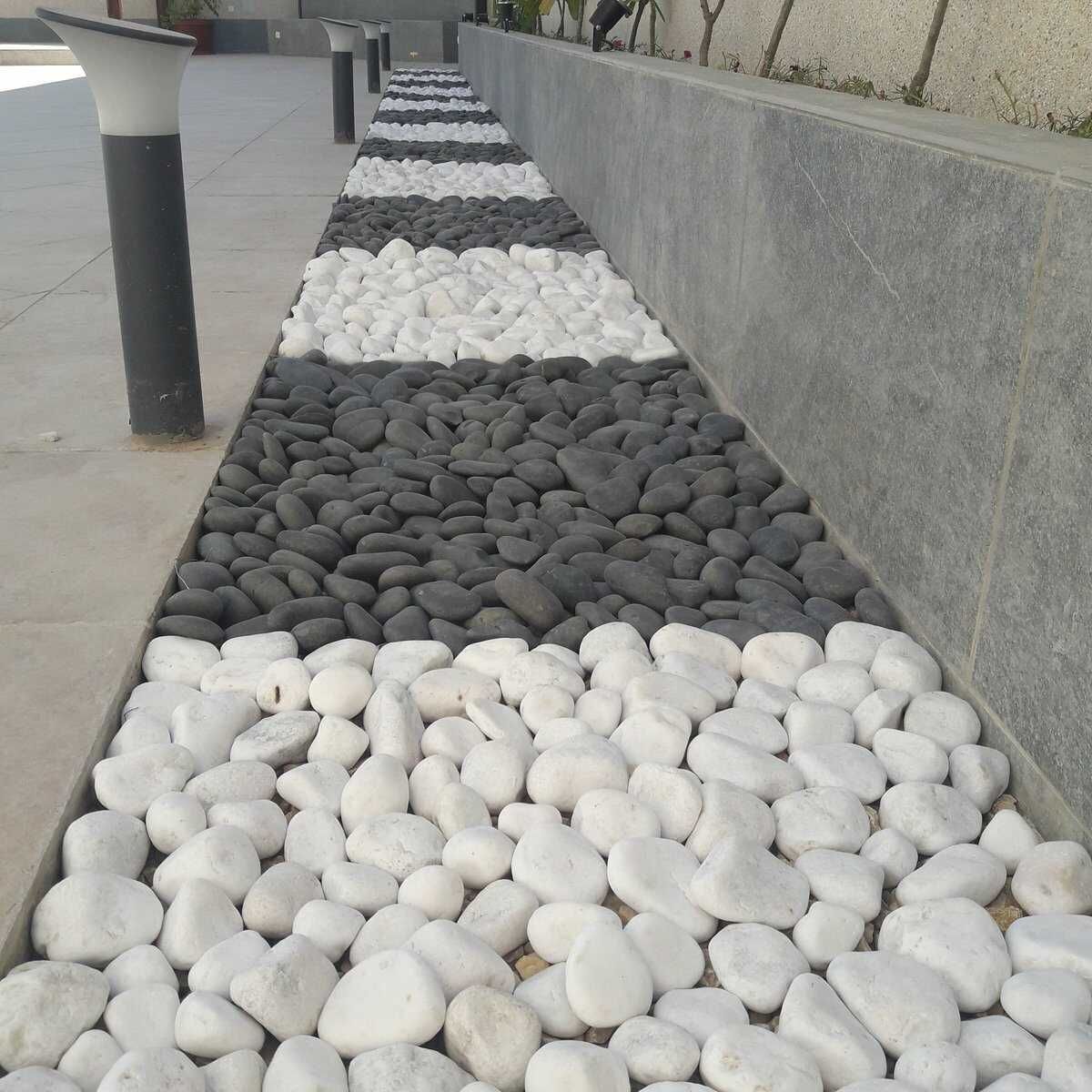 تكسير وترميم ولياسه ودهانات وتركيب بلاط السيراميك0