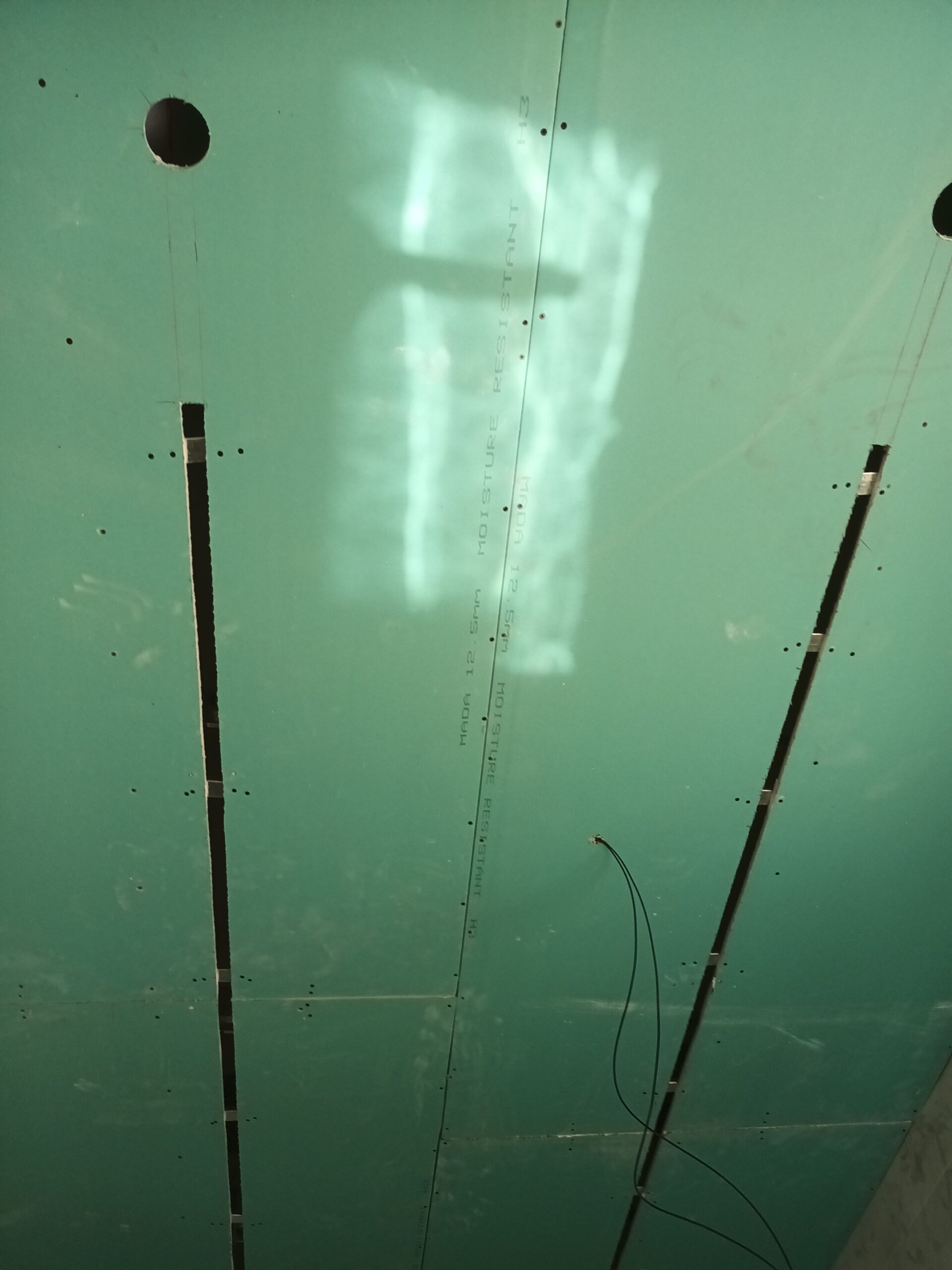 ابو اخمد ديكورات الجبسمبورد الرياض