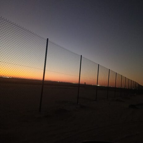 تبوك