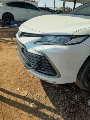 الرياض تشليح الحائر لجميع قطع غيار السيارات المستع