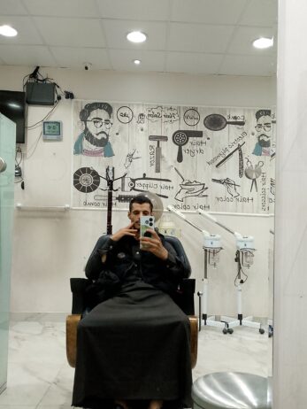 عنيزه