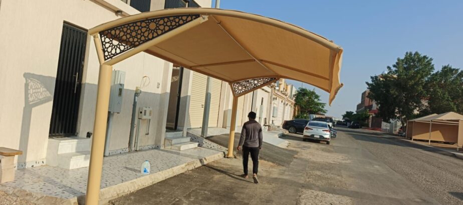 مظلات جده مظلات سيارات 0500733830