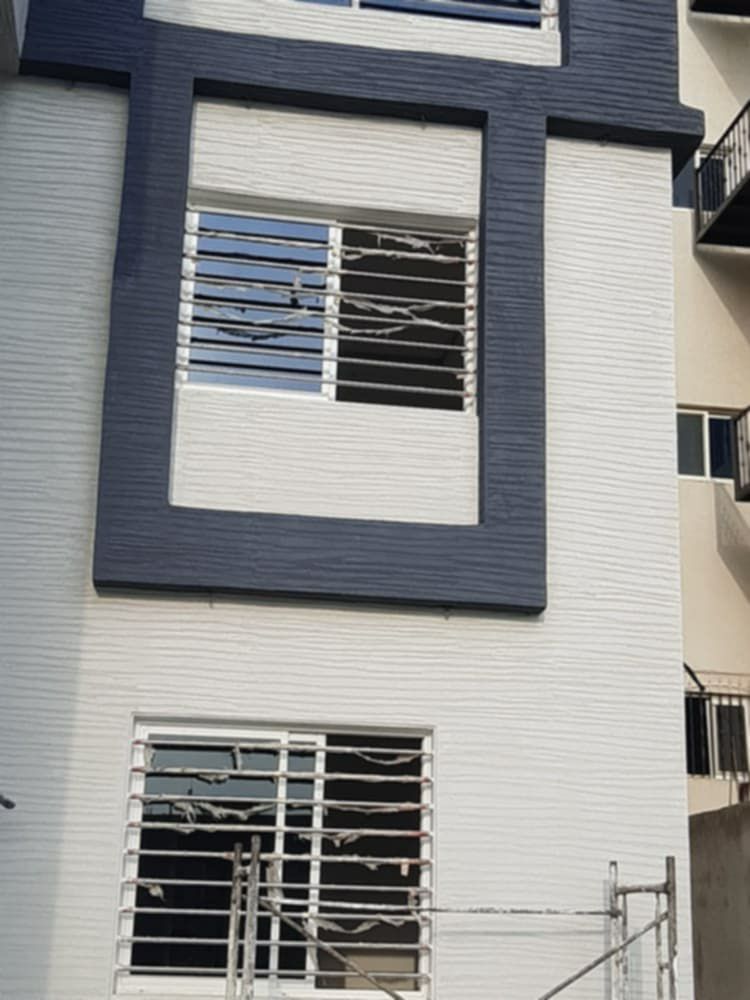 خميس مشيط وابها وضوحيها