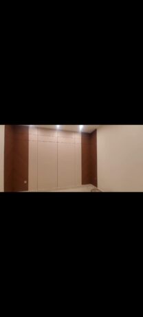 ديكورات