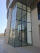 زجاج سكريت جازان 0508404857