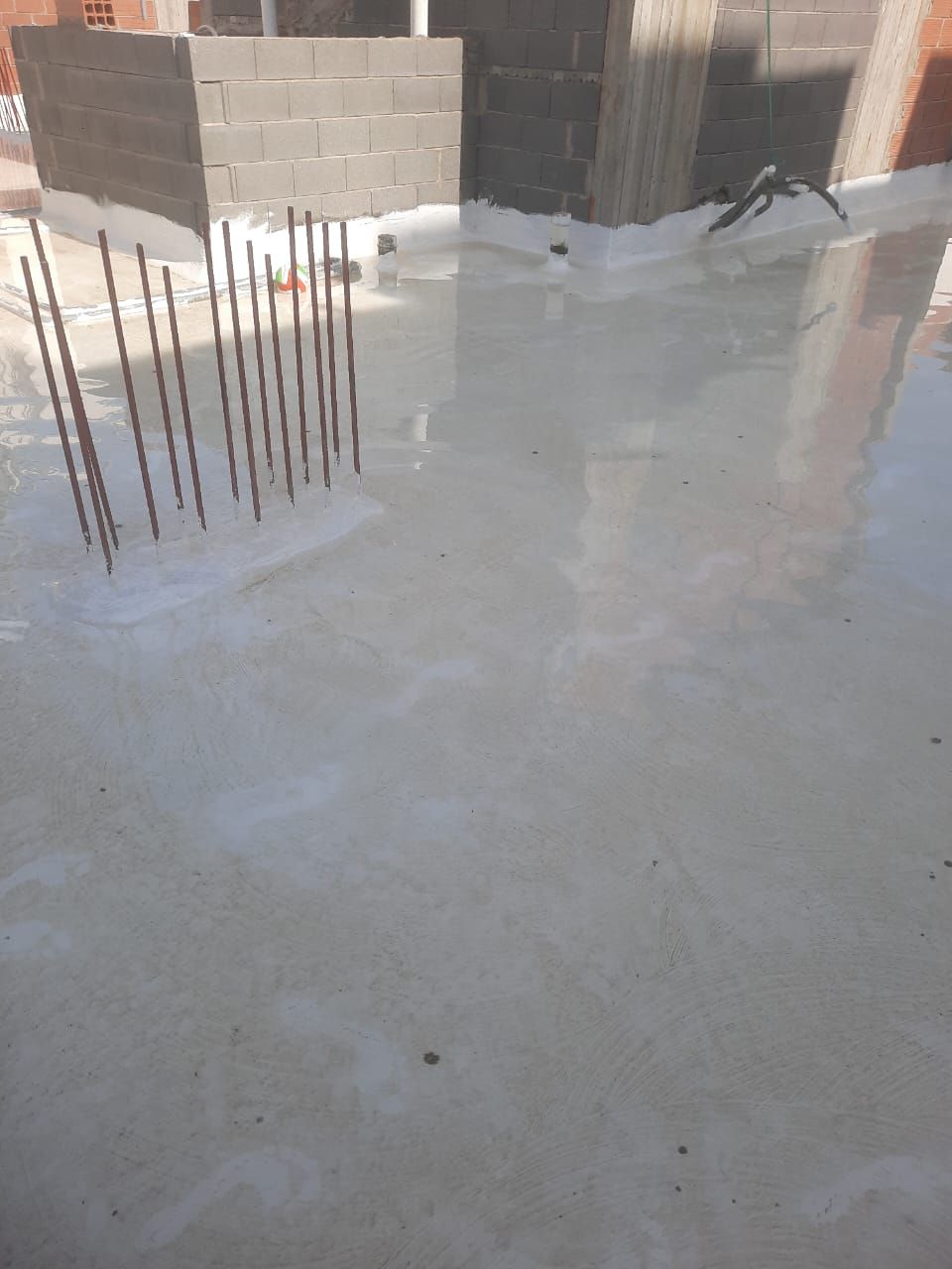 مكه المكرمه