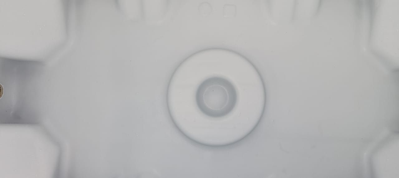 مكة المكرمة