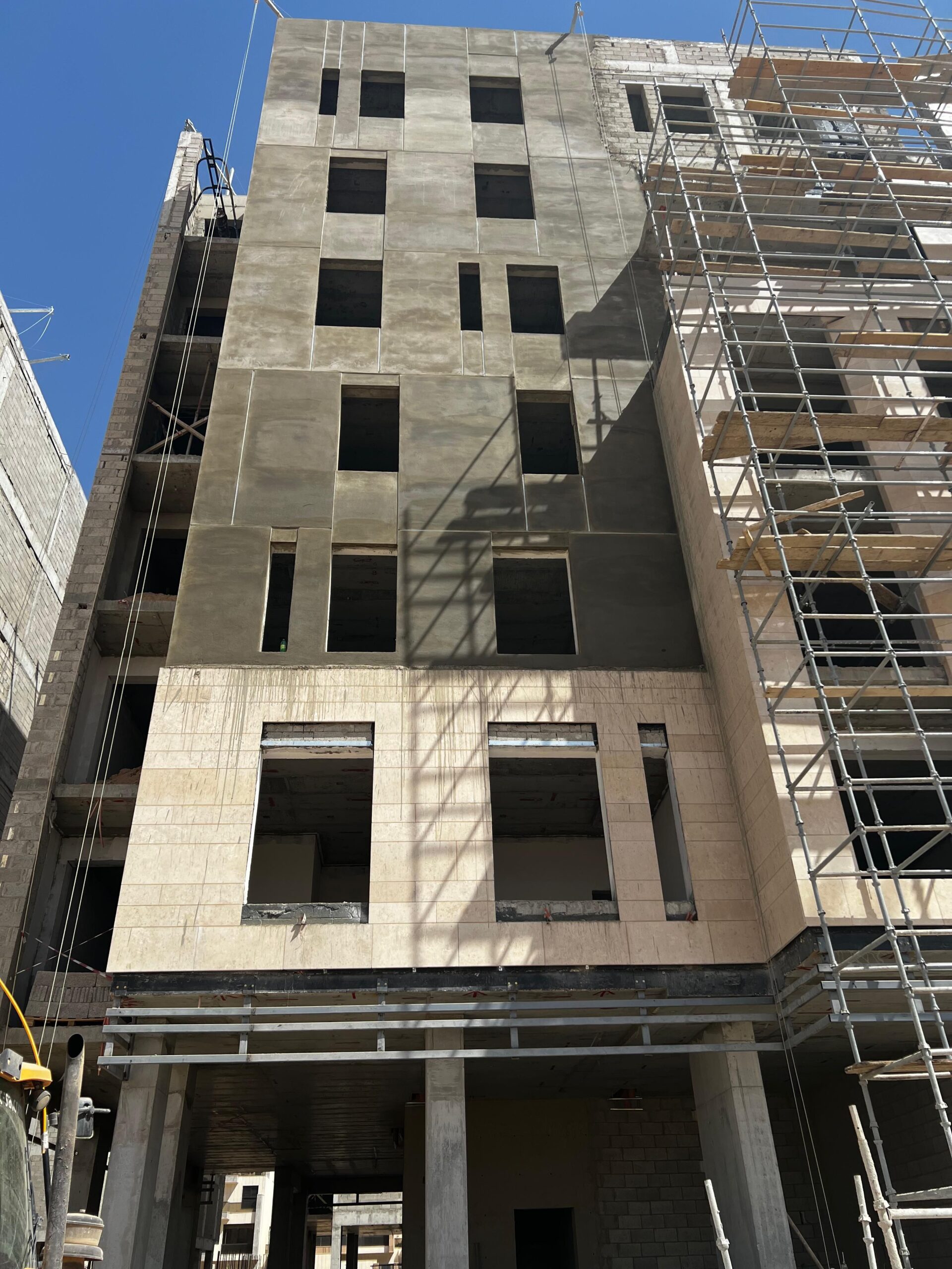 معلمين تلياس مصري