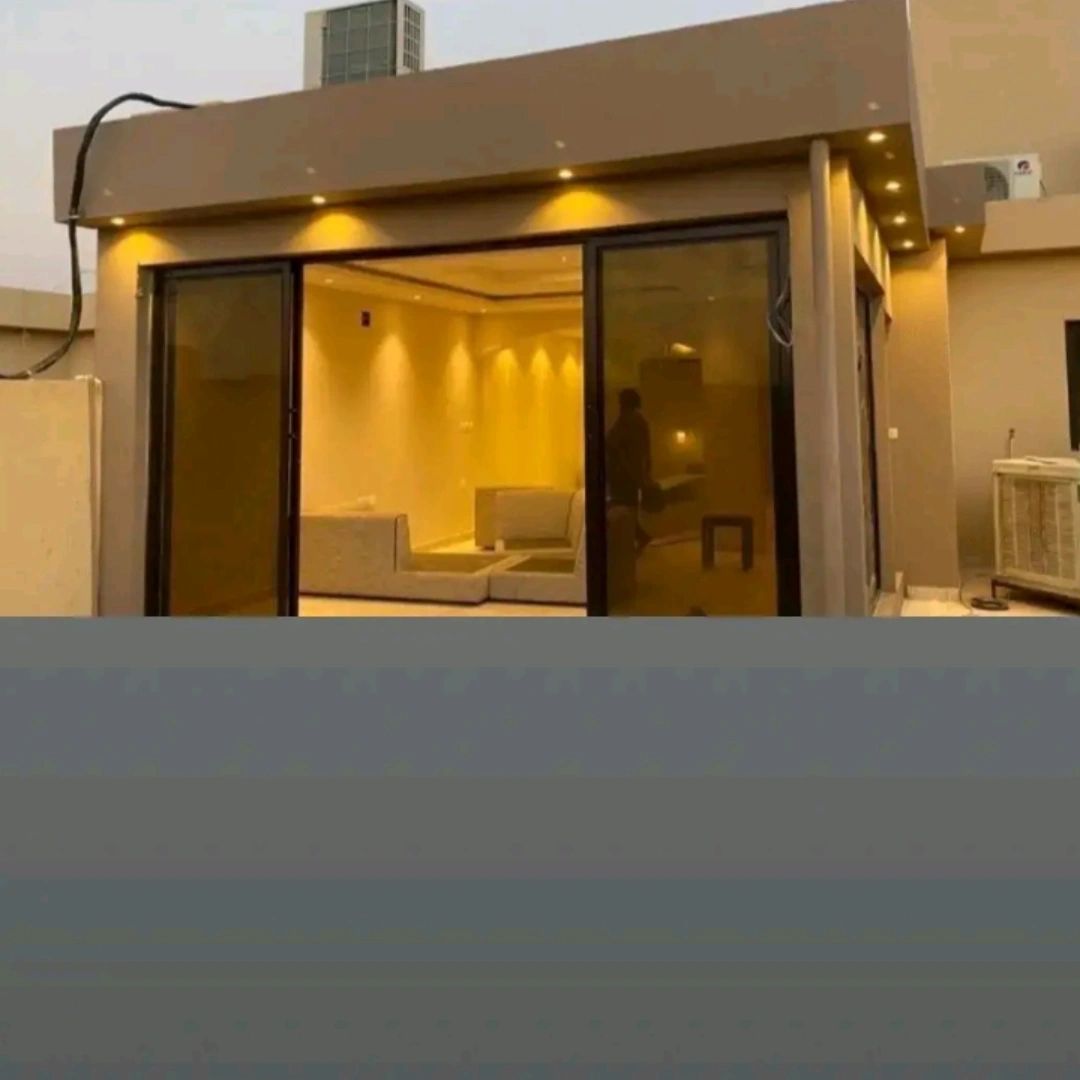 مواصفات ساندويش بانل: المواصفات العامة 1. *السماكة