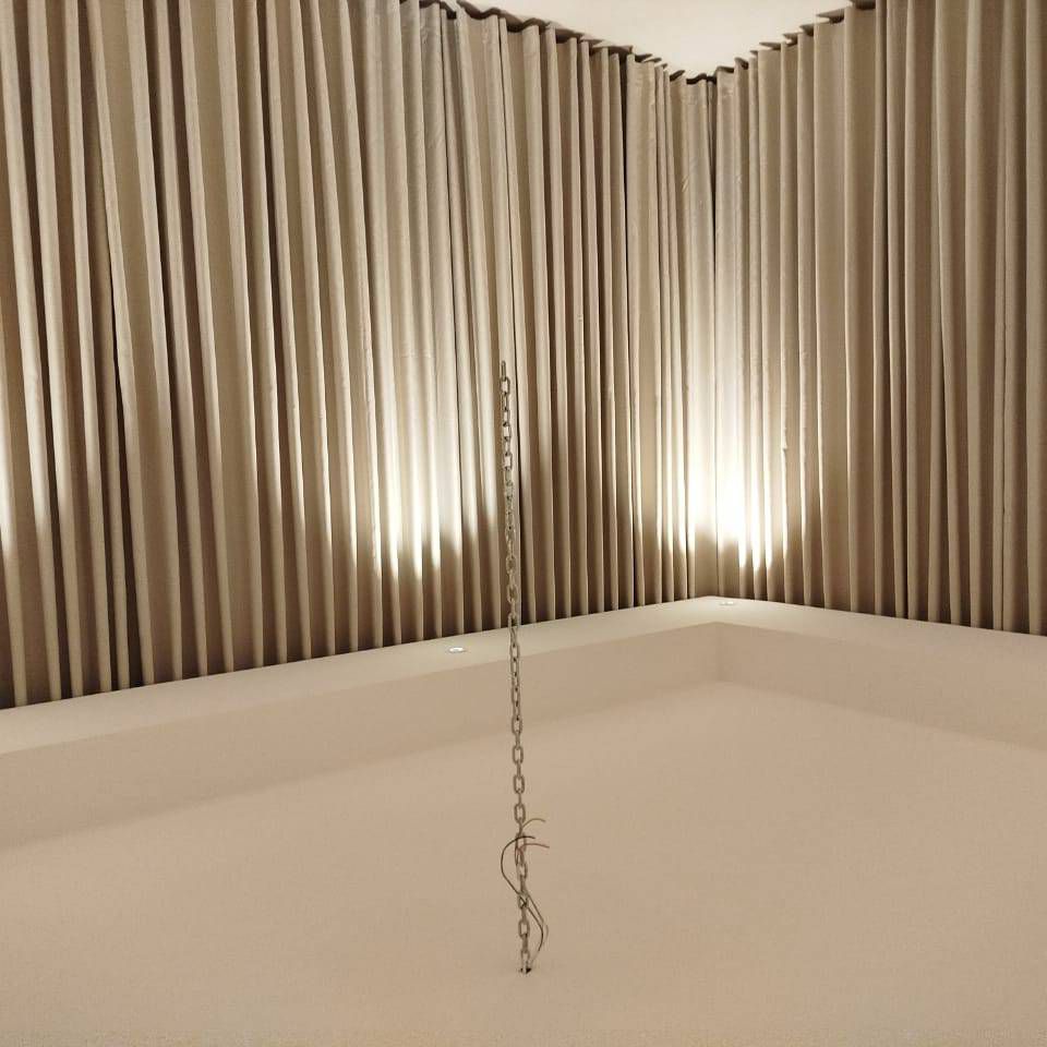 تفصيل ستاير ويفي