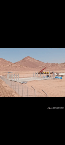 مقاول شبوك