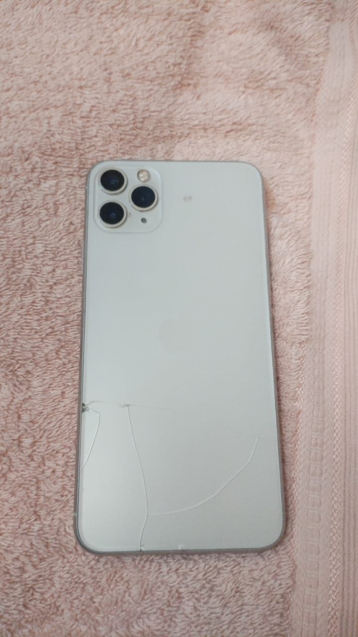 الدمام حي العزيزيه خلف دارين مول