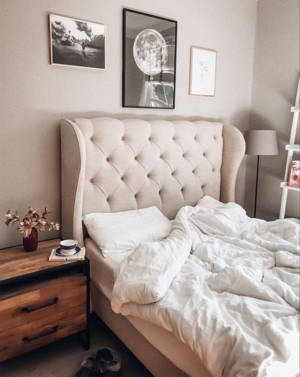 سراير ومراتب