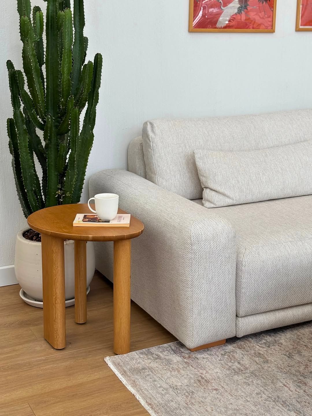 جده الحرازات مصنع تفصيل كنب حسب الطلب باسعار مناسب