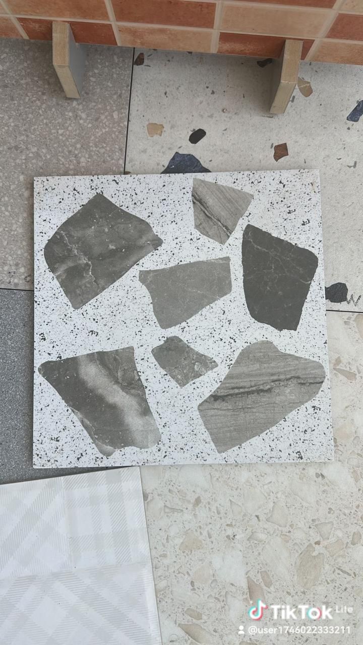 جده طريق مكة القديم