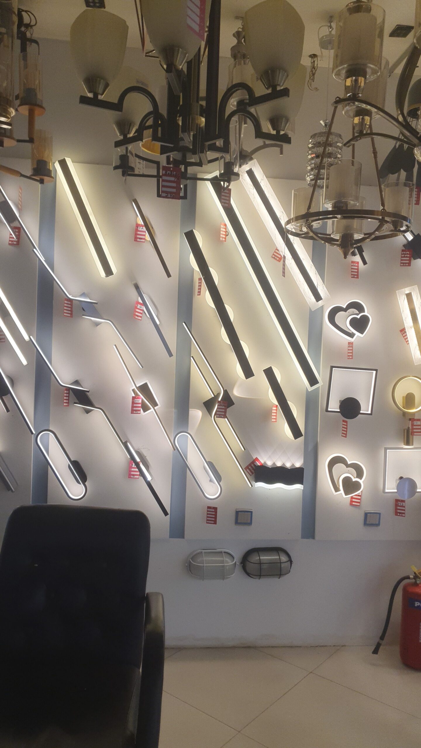 كهربائى منازل بجده كهربائى وسباك صيانه تاسيس وتشطي