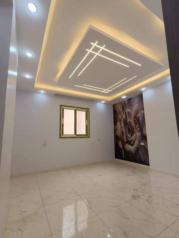 مكه العززيه الجنوبيه مطعم العمده