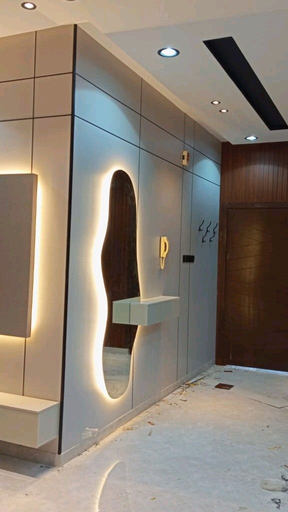 النزهه مكه جده