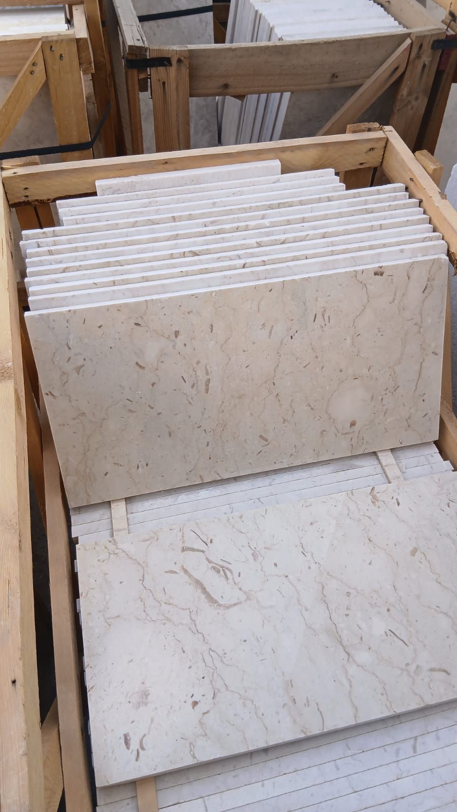 حجر طبيعي حجر الرياض حجر نساح