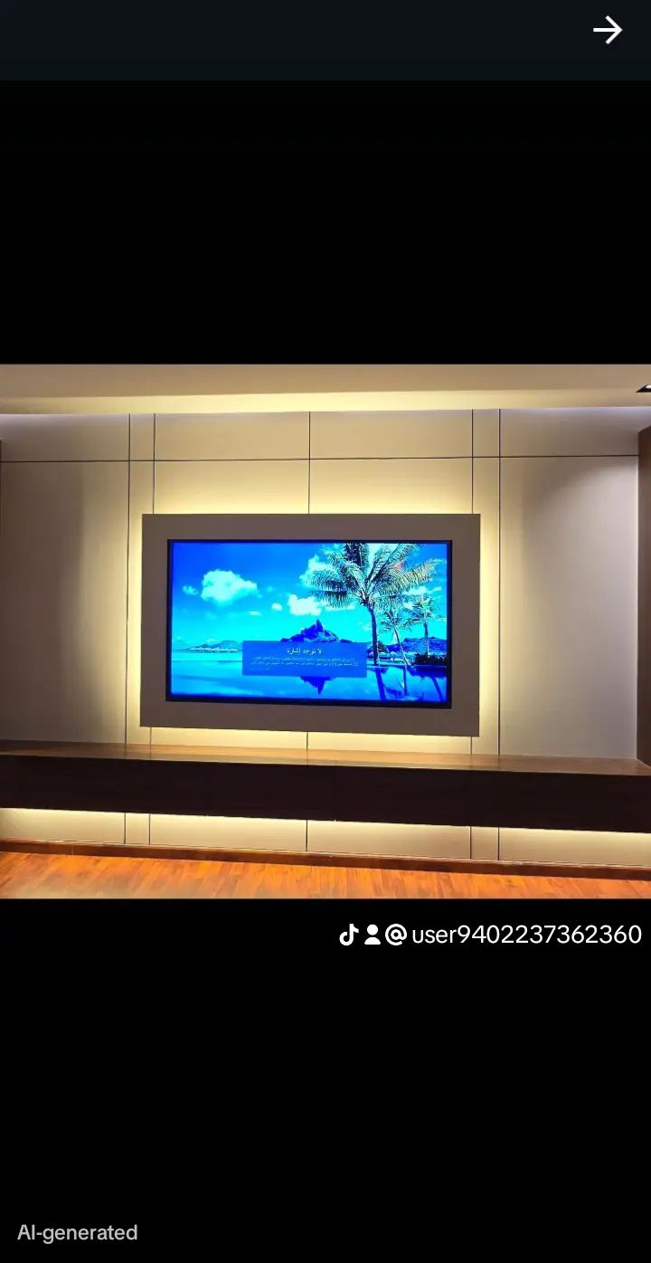 معلم دهانات وديكورات من جمع العمل اتوصل 0534171660